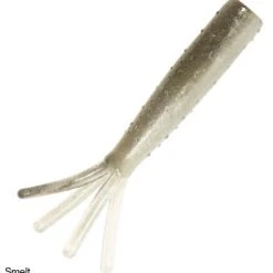 High Falls Outfitters ZMAN TRD TICKLERZ