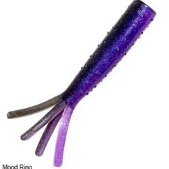 High Falls Outfitters ZMAN TRD TICKLERZ 12 High Falls Outfitters ZMAN TRD TICKLERZ