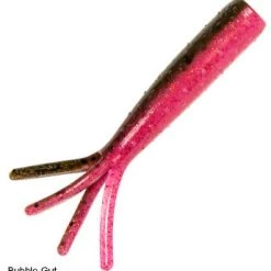 High Falls Outfitters ZMAN TRD TICKLERZ 5 High Falls Outfitters ZMAN TRD TICKLERZ