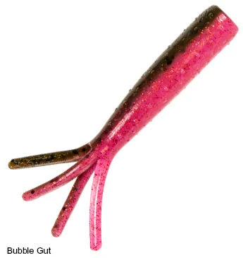 High Falls Outfitters ZMAN TRD TICKLERZ High Falls Outfitters ZMAN TRD TICKLERZ