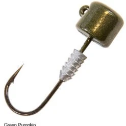 ZMAN - LURES NEDLOCKZ HD Terminal Tackle