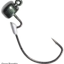 ZMAN NEDLOCKZ EWG Jigs