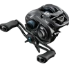 DAIWA TATULA CT BAITCAST REEL 100 SERIES