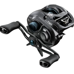 DAIWA TATULA CT BAITCAST REEL 100 SERIES