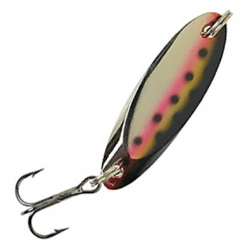 JOHNSON - SPLINTER Hard Baits