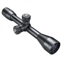 BUSHNELL - TAC OPTICS 10X40mm SCOPE