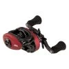 Abu Garcia Revo Rocket Low Profile Casting Reel Reels