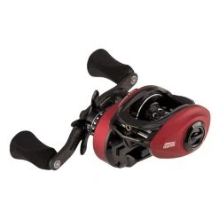 Abu Garcia Revo Rocket Low Profile Casting Reel Reels