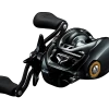 Reels Daiwa Tatula SV TW Casting Reel