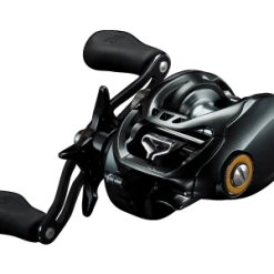 Reels Daiwa Tatula SV TW Casting Reel