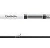 DAIWA TATULA XT SPINNING ROD 1 DAIWA TATULA XT SPINNING ROD