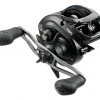 Reels DAIWA - TATULA 150 - CASTING REEL
