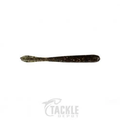 911 BAITS - TAZER SOFT BAIT