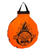 Stay Outdoors Hunting Accessories Heat A Seat