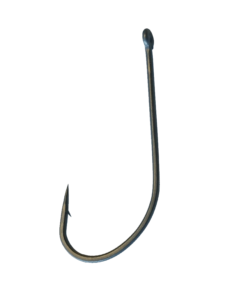 Terminal Tackle GAMAKATSU FINESSE WIRE STINGER 3 Terminal Tackle GAMAKATSU FINESSE WIRE STINGER