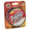 BERKLEY TRILENE XL PROFESSIONAL GRADE 100% FLUOROCARBON 1 BERKLEY TRILENE XL PROFESSIONAL GRADE 100% FLUOROCARBON