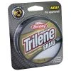 BERKLEY SUPER TRILENE BRAID TRACER Line