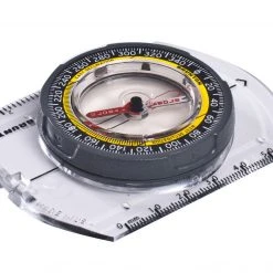 BRUNTON Hunting Accessories TRUARC™ 3