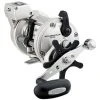 DAIWA ACCUDEPTH PLUS-B LINE COUNTER REELS