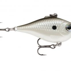 Hard Baits Rapala - Rippin' Rap