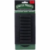 UNCLE MIKES Uncle Mike's Handgun HANDGUN Folding Cartridge Carrier Optics & Accessories