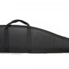 Gun Storage UNCLE MIKES SCOPED RIFLE CASE 48" 1 Gun Storage UNCLE MIKES SCOPED RIFLE CASE 48"
