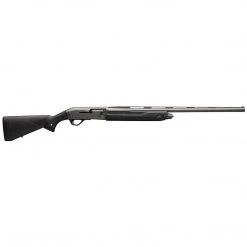 Shotguns WINCHESTER SX4 HYBRID COMPOSITE 20 GA 3" 28" BBL