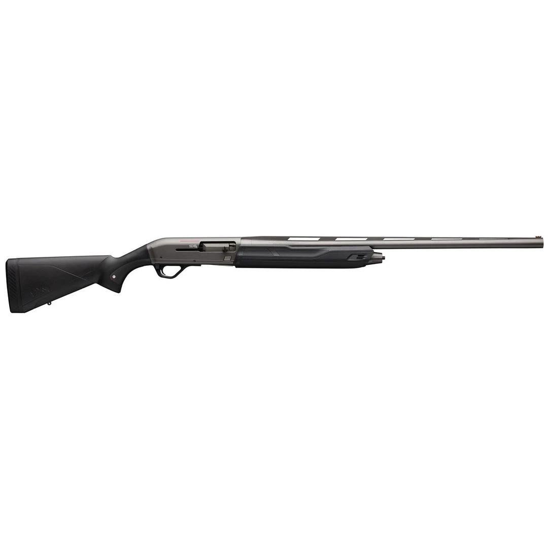 Shotguns WINCHESTER SX4 HYBRID COMPOSITE 20 GA 3" 28" BBL 3 Shotguns WINCHESTER SX4 HYBRID COMPOSITE 20 GA 3" 28" BBL