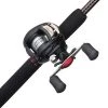 SHAKESPEARE UGLY STIK - GX2 CASTING COMBO - 2PC 6'6" M Combos 2 SHAKESPEARE UGLY STIK - GX2 CASTING COMBO - 2PC 6'6" M Combos