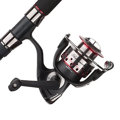 Combos SHAKESPEARE UGLY STIK GX2 2PC. SPINNING COMBO 3 Combos SHAKESPEARE UGLY STIK GX2 2PC. SPINNING COMBO
