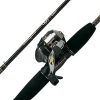 Combos SHAKESPEARE UGLY STIK - GX2 2PC YOUTH CLOSED CAST REEL 2 Combos SHAKESPEARE UGLY STIK - GX2 2PC YOUTH CLOSED CAST REEL