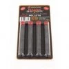 HODGDON Black Powder Accessories TRIPLE 7 50/50 PELLETS BLISTER PACK
