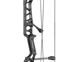 Archery MATHEWS - V3 27 COMPOUND BOW LH