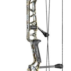 MATHEWS - V3 31 RIGHT HAND