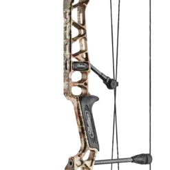 Archery MATHEWS - V3 27 RIGHT HAND