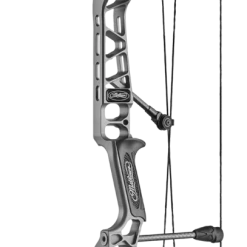 Archery MATHEWS - V3 27 COMPOUND BOW LH