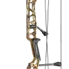 MATHEWS - V3 31 RIGHT HAND