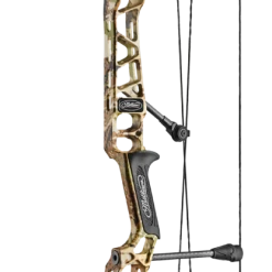 MATHEWS - V3 31 RIGHT HAND