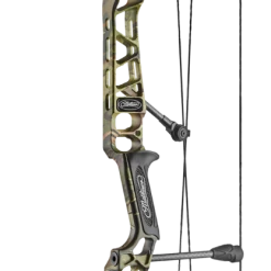 MATHEWS - V3 31 RIGHT HAND