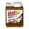 TINK'S BOOST 73 VANILLA FOOD ATTRACTANT 4.8 LBS Hunting Accessories