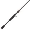 ABU GARCIA - VENDETTA - 1 PC - CASTING ROD Rods