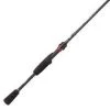 Rods ABU GARCIA - VENDETTA - 1 PC - SPINNING ROD