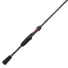 Rods ABU GARCIA - VENDETTA - 1 PC - SPINNING ROD