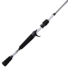 ABU GARCIA - VENGEANCE - 1 PC - CASTING ROD