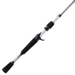 ABU GARCIA - VENGEANCE - 1 PC - CASTING ROD