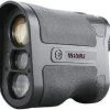 SIMMONS Venture Laser Rangefinder 2 SIMMONS Venture Laser Rangefinder