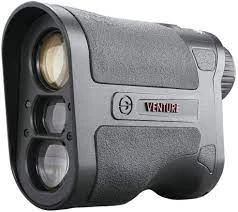 SIMMONS Venture Laser Rangefinder