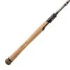 Rods ABU GARCIA - VENERATE - 1 PC - SPINNING ROD