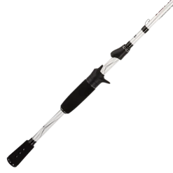 ABU GARCIA - VERITAS - 1 PC - CASTING ROD