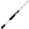 Rods ABU GARCIA - VERITAS - 1 PC - SPINNING ROD